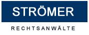 Logo-Stroemer.jpg (18339 Byte)