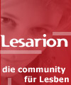 banner_3lesarion.jpg (5994 Byte)