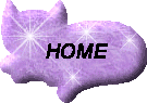 Home.gif (6498 Byte)