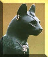 bastet_m._ohrring.jpg (21403 Byte)