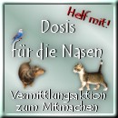dosiflicken.jpg (7729 Byte)